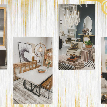 Showroom