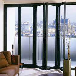 Doors - Products