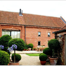 External