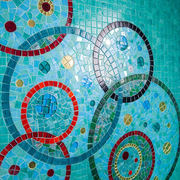 Art déco