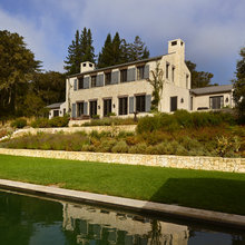 2015 THIS HOUSE
