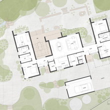 floorplans