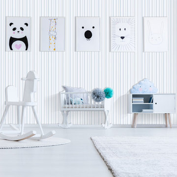 Le Petit Collection