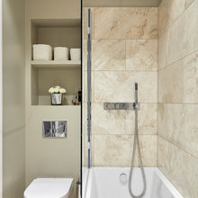 fam bathroom