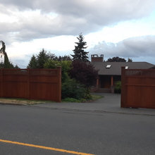 Fence