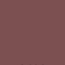 paint ideas