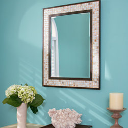 Quoizel Lighting - Home Decor