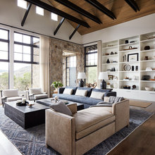 if we ever build our house
