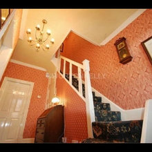 Home Plan