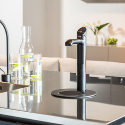 HydroTap - Products