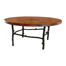 Coffee Tables