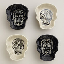 Dia de los Muertos Ideas