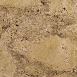 Persa Avoria - Brazil - Products