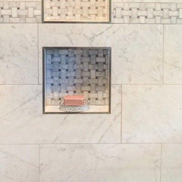 Bathroom Remodeling San Jose