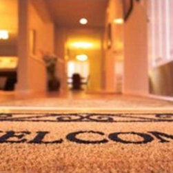 Carpet Cleaning Catalog - Products