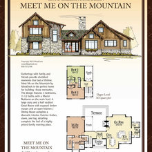 Dream Home