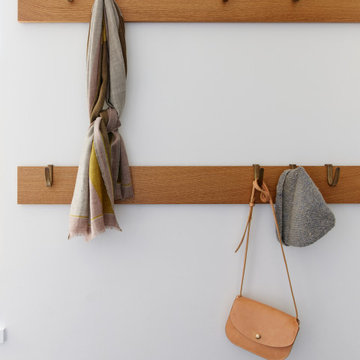 Beacon Loft 2
