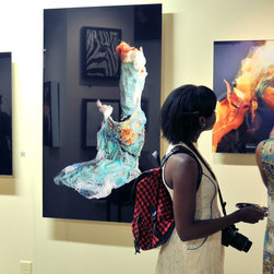 New Roots Grand Opening 2014 - Photographs