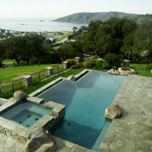 Pools Pools Pools