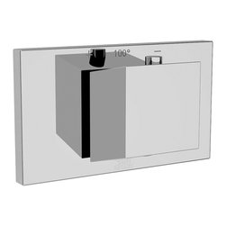 Faucets - Products