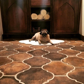 international Tile and Marble Chesapeake VA