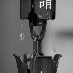 Photo Catalog - Abstract samples - Products