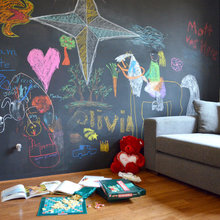 Miscellaneous Home Ideas