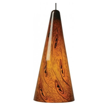 Contemporary Lighting Trends