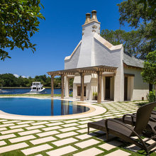 Pool Ideas