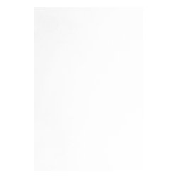 Bianco Assoluto Collection Series - Products