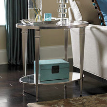 candleholders