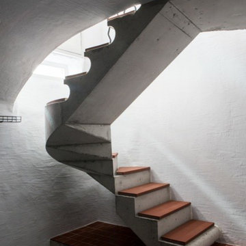 Casa Pons