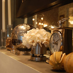 Vivid Home Boutique - Home Decor