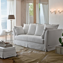 Eolo - Sofas