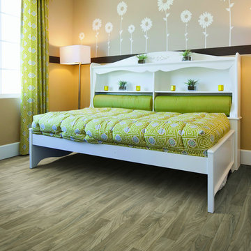 Mohawk Flooring