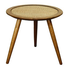 reviews new pacific direct inc napier end table potato side tables and end tables find unique side tables - Unique Side Tables reviews new pacific direct inc napier end table potato side tables and end tables find unique side tables - Unique Side Tables