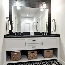 paske bathroom