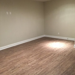 2520 Pascoli Pl. - Products