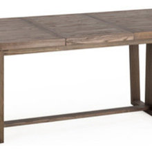 Dining Tables