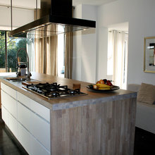 cabinetry