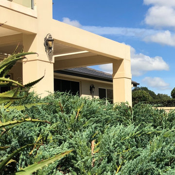 BDAA National Design Awards 2019 - Landscape design