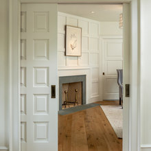 Flooring Ideas