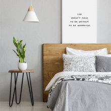 Miecka Kamer