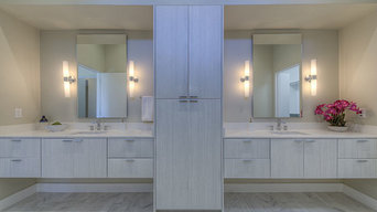 Best 15 Kitchen Bathroom Remodelers In Albuquerque Nm Houzz Best 15 Kitchen Bathroom Remodelers In Albuquerque Nm Houzz