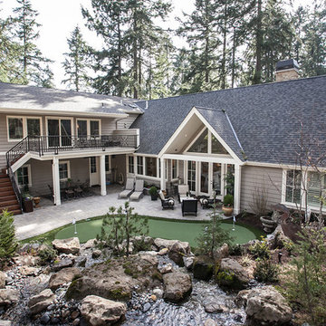 290 Iron Mountain Blvd.