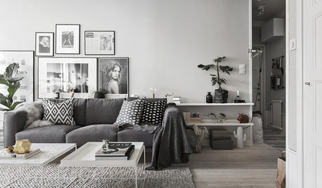 Descubre los 10 colores de la temporada otoño-invierno