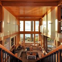 Living Room Ideas