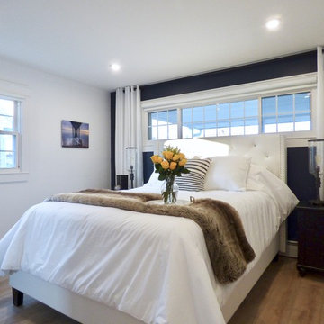 HGTV's Buyers Bootcamp Episode 107