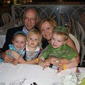 Beth Horvath's photo