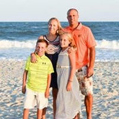 Cheri Dorsey's photo